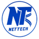 Nettech Result Portal