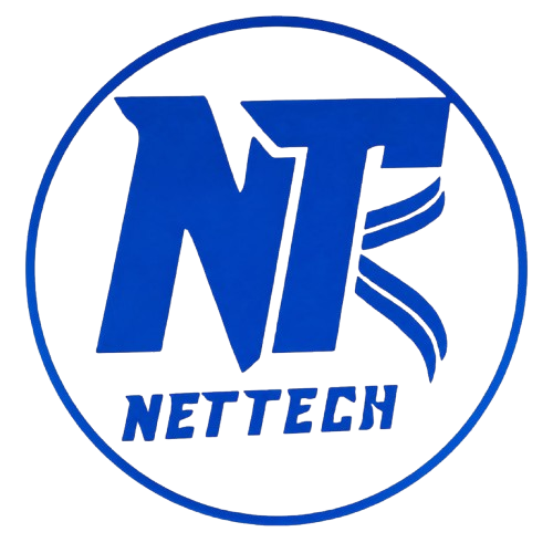 Nettech Result Portal