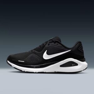 Sports Shoes for Mens