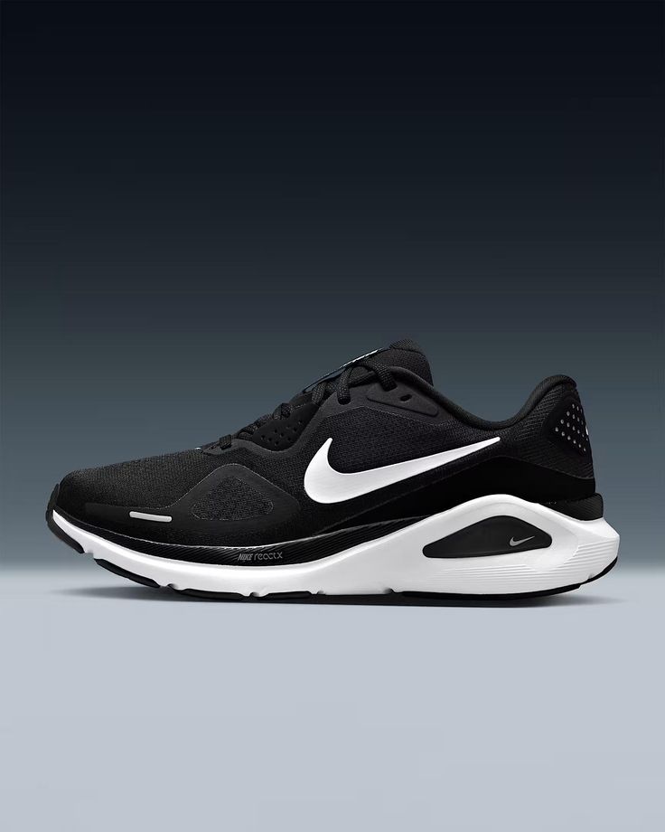 Sports Shoes for Mens