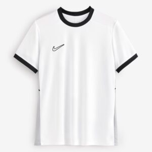 NIKE T-Shirt for Women