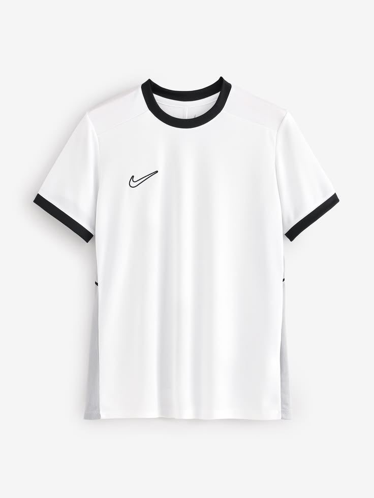 NIKE T-Shirt for Women