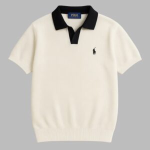 POLO T-Shirt Mens