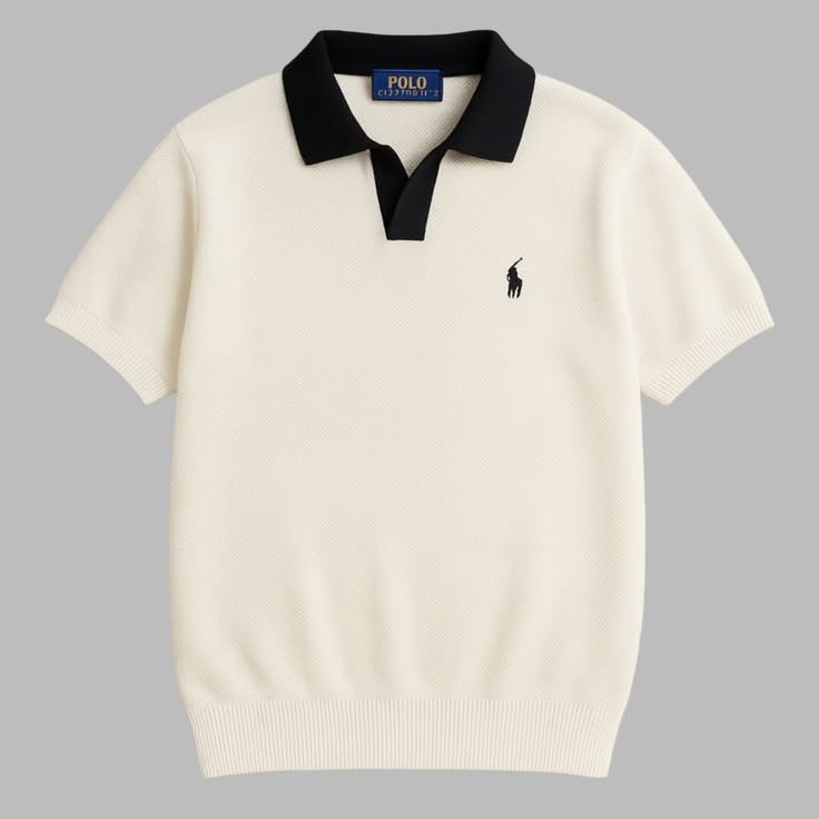POLO T-Shirt Mens