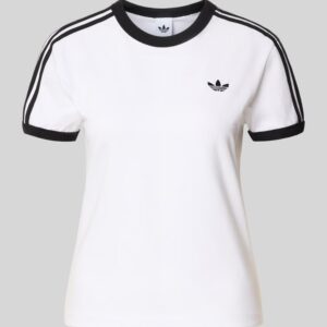 Adidas T-Shirt for women
