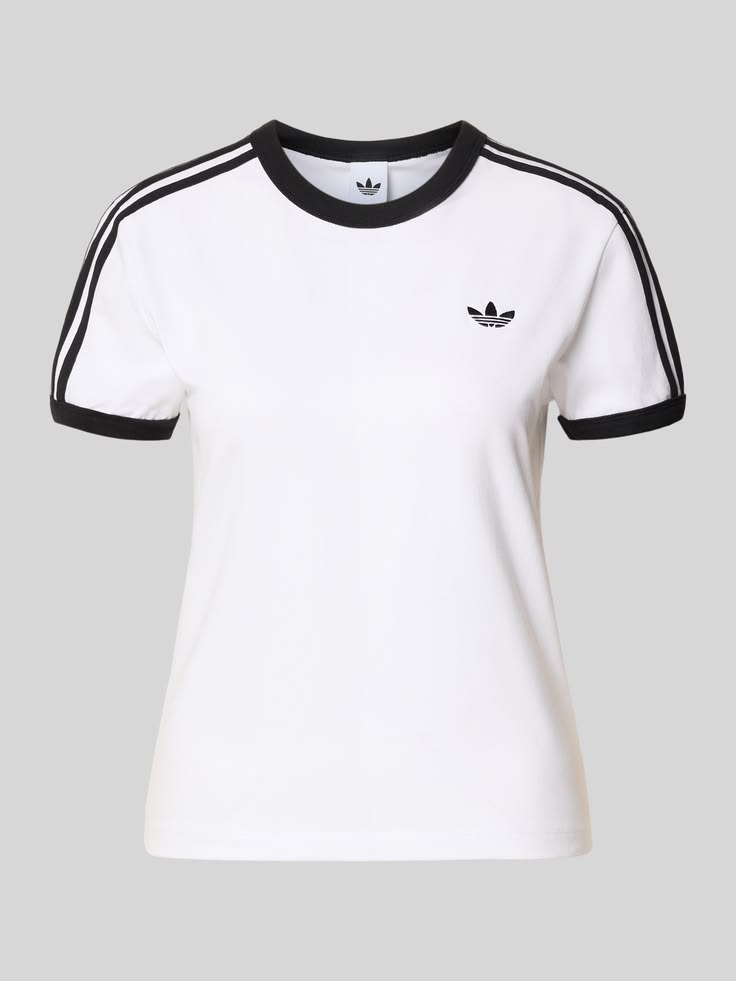 Adidas T-Shirt for women