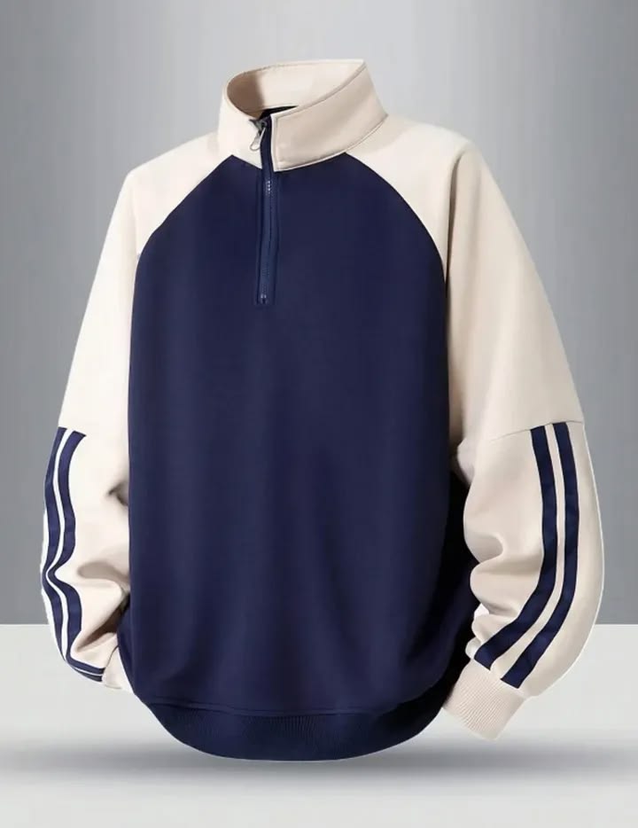 Amazing T-Shirt for Men